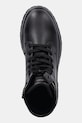 Tommy Hilfiger bocanci copii negru T3A5.34018.35.39