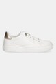 Tommy Hilfiger sneakersy dziecięce T3A9.33983 biały AW25