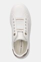 Tommy Hilfiger sneakersy dziecięce biały T3A9.33983