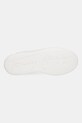 Tommy Hilfiger sneakersy dziecięce T3A9.33983 biały