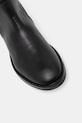 Tommy Hilfiger botine copii negru T4A6.34036