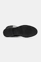 Tommy Hilfiger botine copii T4A6.34036 negru