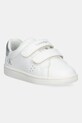 Calvin Klein Jeans sneakersy dziecięce niska biały V1A9.83087