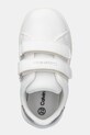 Calvin Klein Jeans sneakersy dziecięce biały V1A9.83087