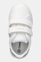 Calvin Klein Jeans sneakers pentru copii alb V1A9.83087