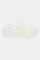 Calvin Klein Jeans sneakersy dziecięce V1A9.83087 biały