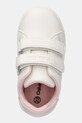 Calvin Klein Jeans sneakersy dziecięce biały V1A9.83087