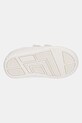 Calvin Klein Jeans sneakersy dziecięce V1A9.83087 biały
