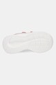 Calvin Klein Jeans sneakersy dziecięce V1A9.83102.24.29 różowy