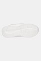Calvin Klein Jeans sneakersy dziecięce V1A9.83102.30.34 beżowy
