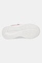 Calvin Klein Jeans sneakersy dziecięce V1A9.83102.30.34 różowy