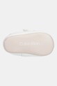 Calvin Klein Jeans buty niemowlęce V0A9.83080 biały