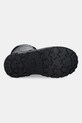 Calvin Klein Jeans botki dziecięce V1A5.83116 czarny