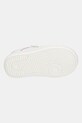 Calvin Klein Jeans sneakersy dziecięce V1A9.83082 biały