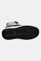 Calvin Klein Jeans buty zimowe dziecięce V3A5.83140.30.34 beżowy
