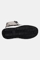 Calvin Klein Jeans buty zimowe dziecięce V3A5.83140.30.34 beżowy