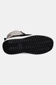 Calvin Klein Jeans buty zimowe dziecięce V3A5.83140.35.39 beżowy