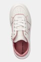Calvin Klein Jeans sneakersy dziecięce biały V3A9.83093.30.34