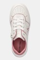 Calvin Klein Jeans sneakersy dziecięce biały V3A9.83093.35.39