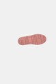 Calvin Klein Jeans sneakersy dziecięce V3A9.83093.35.39 biały
