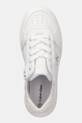 Calvin Klein Jeans sneakersy dziecięce biały V3A9.83094