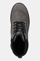Calvin Klein Jeans botki dziecięce szary V3X5.83188.35.40