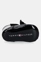 Dětské boty Tommy Hilfiger černá T0A3.33956