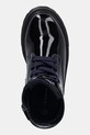 Tommy Hilfiger botki dziecięce granatowy T1A5.34005.30.34