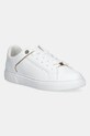 Tommy Hilfiger sneakersy dziecięce Planet friendly biały T3A9.33982