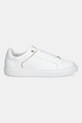 Tommy Hilfiger sneakersy dziecięce T3A9.33982 biały AW25