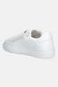Dziewczynka Tommy Hilfiger sneakersy dziecięce T3A9.33982 biały