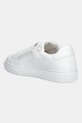 Dziewczynka Tommy Hilfiger sneakersy dziecięce T3A9.33982 biały