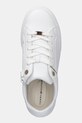 Tommy Hilfiger sneakersy dziecięce biały T3A9.33982