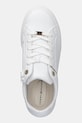 Tommy Hilfiger sneakersy dziecięce biały T3A9.33982
