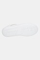 Tommy Hilfiger sneakersy dziecięce T3A9.33982 biały