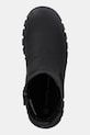 Tommy Hilfiger botine negru T3X5.34130.35.41