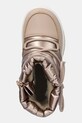Tommy Hilfiger buty zimowe dziecięce beżowy T3A5.34052.30.34