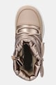Detské zimné topánky Tommy Hilfiger béžová T3A5.34052.30.34