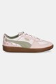 Otroške superge Puma Palermo Bowtique Jr 402756 roza AW25
