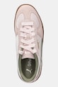 Detské tenisky Puma Palermo Bowtique Jr ružová 402756