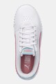 Puma gyerek sportcipő Carina 3.0 Space belle Jr fehér 402802