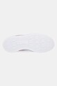 Puma gyerek sportcipő Carina 3.0 Space belle Jr 402802 fehér