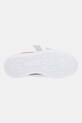 Puma sneakersy dziecięce Carina 3.0 Space belle V PS 402806 biały