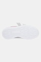 Puma sneakersy dziecięce Carina 3.0 Space belle V PS 402806 biały