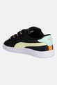 Deklice Otroške superge Puma Puma Smash 3.0 Playdate V Inf 402828 črna