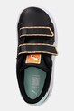 Otroške superge Puma Puma Smash 3.0 Playdate V Inf črna 402828