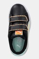 Детски маратонки Puma Puma Smash 3.0 Playdate V PS черен 402830