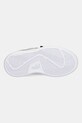 Детски маратонки Puma Puma Smash 3.0 Playdate V PS 402830 черен