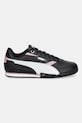 Puma sneakersy dziecięce Puma Bella Donna SL Jr 403907 czarny AW25