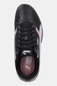 Puma sneakersy dziecięce Puma Bella Donna SL Jr czarny 403907